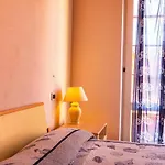 Апартаменты Casa Zuccale Каполивери