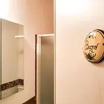 Casa Zuccale *
