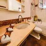 Апартаменты Casa Zuccale *